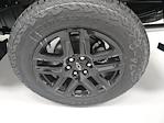 New 2026 Chevrolet Silverado 1500 LT Crew Cab 4x4 Pickup for sale #34008 - photo 25