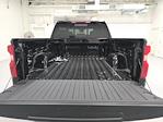 New 2026 Chevrolet Silverado 1500 LT Crew Cab 4x4 Pickup for sale #34008 - photo 26