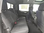 New 2026 Chevrolet Silverado 1500 LT Crew Cab 4x4 Pickup for sale #34008 - photo 28