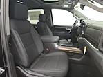 New 2026 Chevrolet Silverado 1500 LT Crew Cab 4x4 Pickup for sale #34008 - photo 29