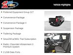 New 2026 Chevrolet Silverado 1500 LT Crew Cab 4x4 Pickup for sale #34008 - photo 4