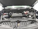 New 2026 Chevrolet Silverado 1500 LT Crew Cab 4x4 Pickup for sale #34008 - photo 31