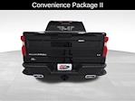 New 2026 Chevrolet Silverado 1500 LT Crew Cab 4x4 Pickup for sale #34008 - photo 5