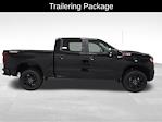 New 2026 Chevrolet Silverado 1500 LT Crew Cab 4x4 Pickup for sale #34008 - photo 7
