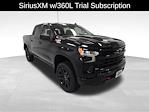 New 2026 Chevrolet Silverado 1500 LT Crew Cab 4x4 Pickup for sale #34008 - photo 8