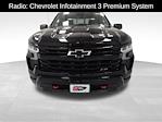 New 2026 Chevrolet Silverado 1500 LT Crew Cab 4x4 Pickup for sale #34008 - photo 9