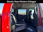 2025 Chevrolet Silverado 1500 Crew Cab 4WD Pickup for sale #34008A - photo 10