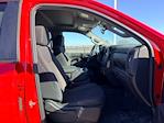 2025 Chevrolet Silverado 1500 Crew Cab 4WD Pickup for sale #34008A - photo 11