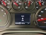 2025 Chevrolet Silverado 1500 Crew Cab 4WD Pickup for sale #34008A - photo 12