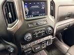 2025 Chevrolet Silverado 1500 Crew Cab 4WD Pickup for sale #34008A - photo 14