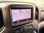 2025 Chevrolet Silverado 1500 Crew Cab 4WD Pickup for sale #34008A - photo 13