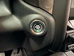 2025 Chevrolet Silverado 1500 Crew Cab 4WD Pickup for sale #34008A - photo 15