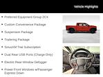 2025 Chevrolet Silverado 1500 Crew Cab 4WD Pickup for sale #34008A - photo 16