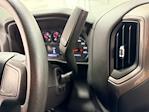 2025 Chevrolet Silverado 1500 Crew Cab 4WD Pickup for sale #34008A - photo 17
