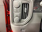 2025 Chevrolet Silverado 1500 Crew Cab 4WD Pickup for sale #34008A - photo 18