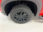 2025 Chevrolet Silverado 1500 Crew Cab 4WD Pickup for sale #34008A - photo 19