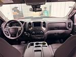 2025 Chevrolet Silverado 1500 Crew Cab 4WD Pickup for sale #34008A - photo 20