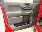 2025 Chevrolet Silverado 1500 Crew Cab 4WD Pickup for sale #34008A - photo 21