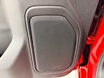 2025 Chevrolet Silverado 1500 Crew Cab 4WD Pickup for sale #34008A - photo 23