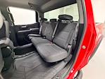 2025 Chevrolet Silverado 1500 Crew Cab 4WD Pickup for sale #34008A - photo 25