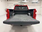 2025 Chevrolet Silverado 1500 Crew Cab 4WD Pickup for sale #34008A - photo 26