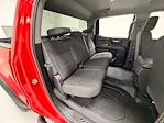 2025 Chevrolet Silverado 1500 Crew Cab 4WD Pickup for sale #34008A - photo 28