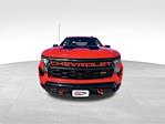2025 Chevrolet Silverado 1500 Crew Cab 4WD Pickup for sale #34008A - photo 3