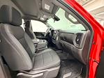 2025 Chevrolet Silverado 1500 Crew Cab 4WD Pickup for sale #34008A - photo 30