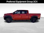 2025 Chevrolet Silverado 1500 Crew Cab 4WD Pickup for sale #34008A - photo 5