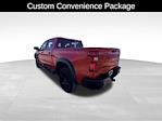 2025 Chevrolet Silverado 1500 Crew Cab 4WD Pickup for sale #34008A - photo 2