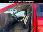 2025 Chevrolet Silverado 1500 Crew Cab 4WD Pickup for sale #34008A - photo 8