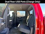2025 Chevrolet Silverado 1500 Crew Cab 4WD Pickup for sale #34008A - photo 9