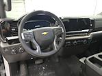 2026 Chevrolet Silverado 1500 Crew Cab 4WD Pickup for sale #34009 - photo 11