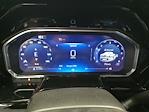 2026 Chevrolet Silverado 1500 Crew Cab 4WD Pickup for sale #34009 - photo 12