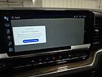 2026 Chevrolet Silverado 1500 Crew Cab 4WD Pickup for sale #34009 - photo 14