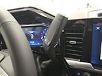 2026 Chevrolet Silverado 1500 Crew Cab 4WD Pickup for sale #34009 - photo 16