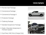 2026 Chevrolet Silverado 1500 Crew Cab 4WD Pickup for sale #34009 - photo 17