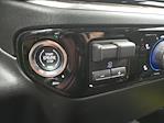 2026 Chevrolet Silverado 1500 Crew Cab 4WD Pickup for sale #34009 - photo 18