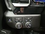 2026 Chevrolet Silverado 1500 Crew Cab 4WD Pickup for sale #34009 - photo 19
