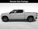 2026 Chevrolet Silverado 1500 Crew Cab 4WD Pickup for sale #34009 - photo 3