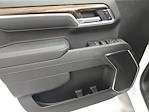 2026 Chevrolet Silverado 1500 Crew Cab 4WD Pickup for sale #34009 - photo 20