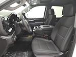 2026 Chevrolet Silverado 1500 Crew Cab 4WD Pickup for sale #34009 - photo 21
