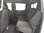 2026 Chevrolet Silverado 1500 Crew Cab 4WD Pickup for sale #34009 - photo 22