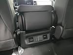 2026 Chevrolet Silverado 1500 Crew Cab 4WD Pickup for sale #34009 - photo 23