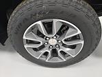 2026 Chevrolet Silverado 1500 Crew Cab 4WD Pickup for sale #34009 - photo 24