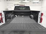 2026 Chevrolet Silverado 1500 Crew Cab 4WD Pickup for sale #34009 - photo 25