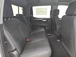 2026 Chevrolet Silverado 1500 Crew Cab 4WD Pickup for sale #34009 - photo 26