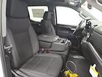 2026 Chevrolet Silverado 1500 Crew Cab 4WD Pickup for sale #34009 - photo 28