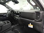 2026 Chevrolet Silverado 1500 Crew Cab 4WD Pickup for sale #34009 - photo 29