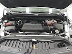 2026 Chevrolet Silverado 1500 Crew Cab 4WD Pickup for sale #34009 - photo 30